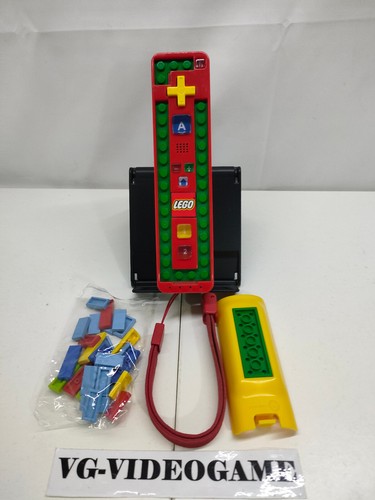 Remote controller nintendo wii - remote,