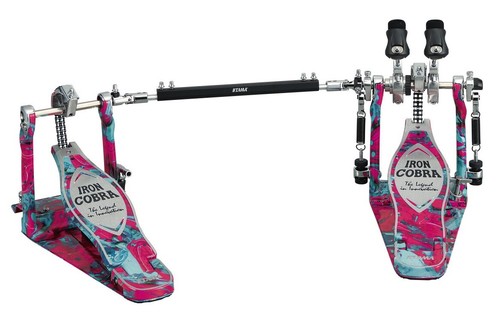 Tama hp900pwmcs ferro - tama, stiro