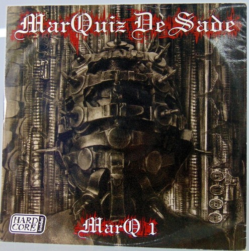 Disco vinile giri - 33,