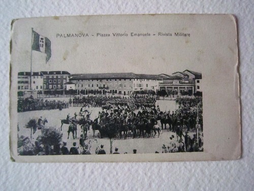 Cartoline locale - cartoline,