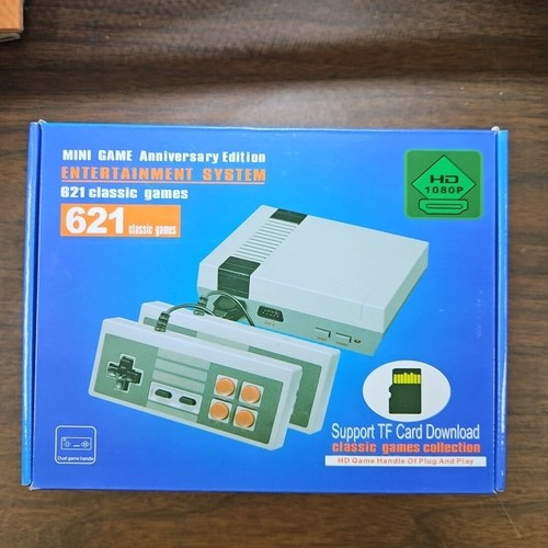 Mini gioco edizione - mini,
