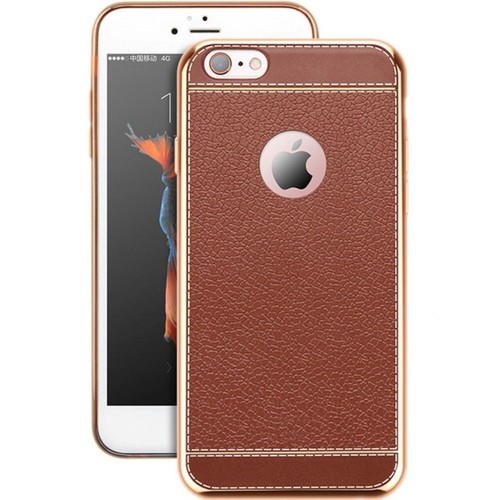 Apple iphone se - apple, custodia