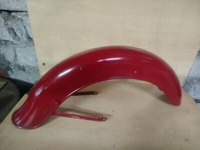 MOTO GUZZI LODOLA PARAFANGO