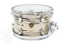 SAKAE Trilogy Tom Tom 12x8