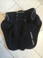  Fodera originale per Concord