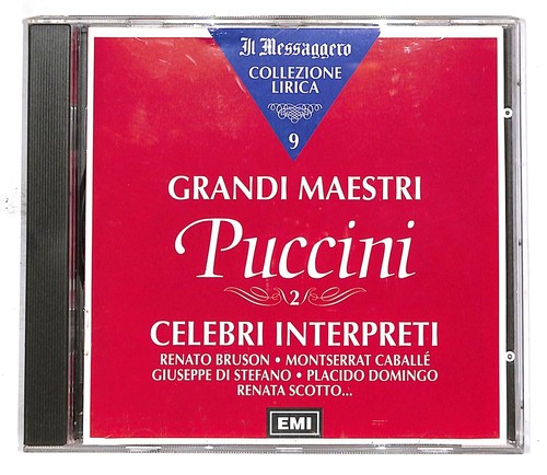 Ebond collezione lirica - ebond,