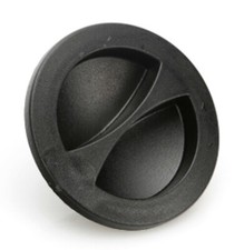 Tappo in Plastica per GPL o