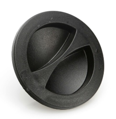 Tappo plastica per - tappo, gpl