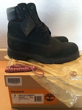 TIMBERLAND SCARPONCINI