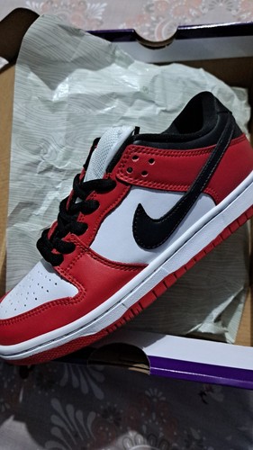 Nike dunk low - dunk,