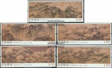 People republic cina - people's,