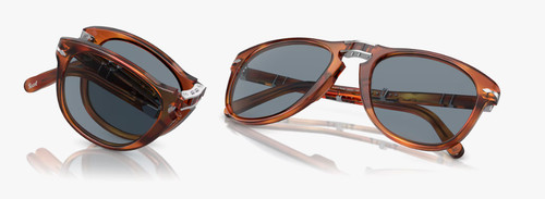 Occhiali sole persol steve - occhiali,