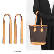 Tracolla di ricambio in vera