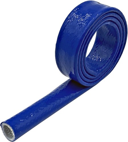 3 4 thermo armor - 3/4",