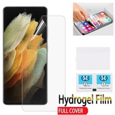 PELLICOLA HIDROGEL IDROGEL