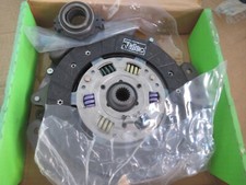 Citroen ZX Xantia Peugeot 306