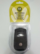 COVER MOTOROLA ORIGINALE