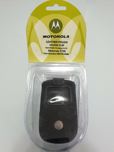 Cover motorola originale - cover,
