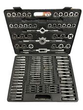 FILIERA 110 PEZZI MASCHI E