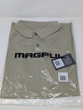 Polo Istruttore Magpul (MAG734