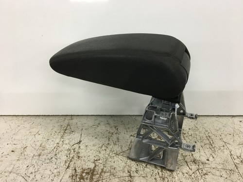 Audi 2013 vano - audi, 8v