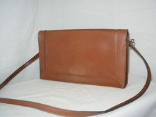 MAGHILL Borsa A Mano /