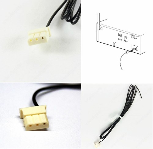 Antenna originale sony - originale,