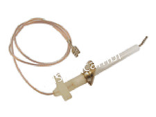 BERETTA ELETTRODO ACCENSIONE