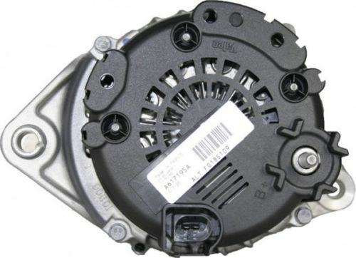 Alternatore 180a fiat - alternatore,