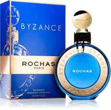 Byzance Rochas Eau De Parfum