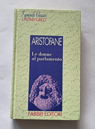 Classici latini greci - classici,