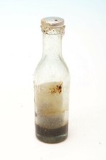 MIGNON CINZANINO ROSSO -