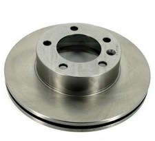Disco  freno PER Renault