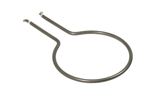 Ariete resistenza 400w 230v - ariete,