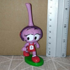 Figurine PVC SCHLEICH 1983 -