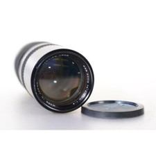 Yashica DSB 4,0/70-210