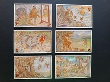 Caffè LAVAZZA Torino 1949 