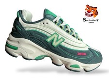 New Balance 1000 x CNCPTS