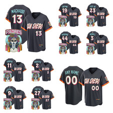Maglia personalizzata