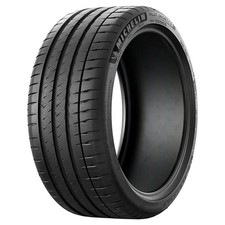 GOMME PNEUMATICI MICHELIN