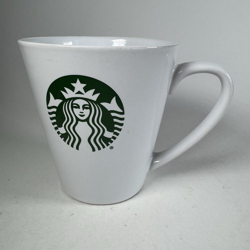 Tazza caffè starbucks 2015 - caffè,