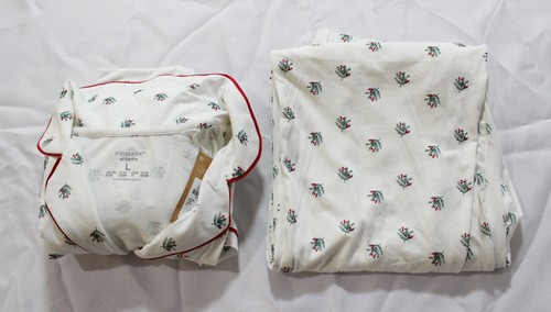 Pigiama donna primark relaxed - primark,