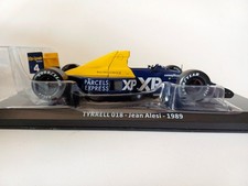 112 tyrrell 018 jean - 112, f1