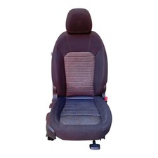 SEDILE ANTERIORE DESTRO PER