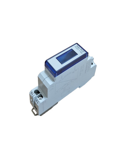 Saia pcd7 t162 - saia, scatola