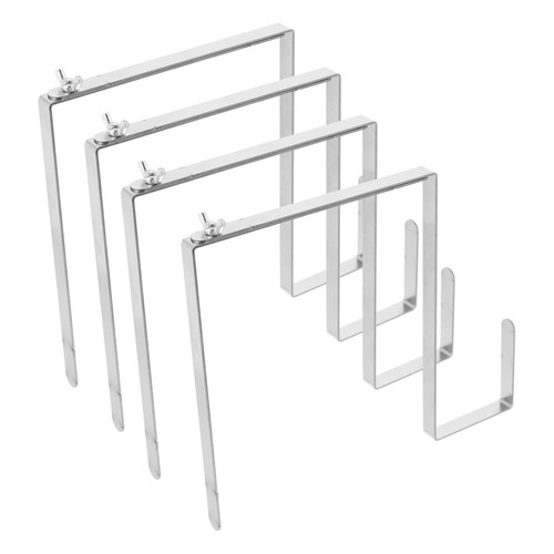 Pcs appendiabiti per - 4,
