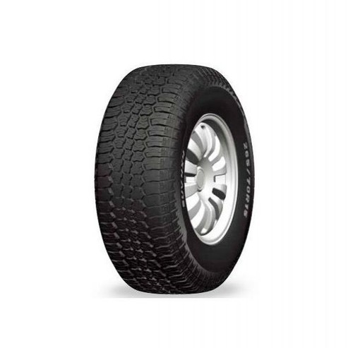 Pneumatici gomme estive - pneumatici,