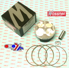 Kit pistone da corsa Husqvarna