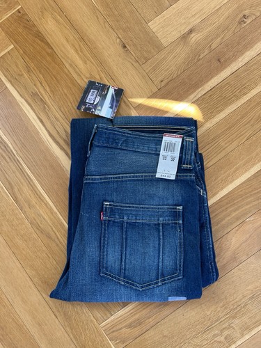 Stivali vintage deadstock - stivali,