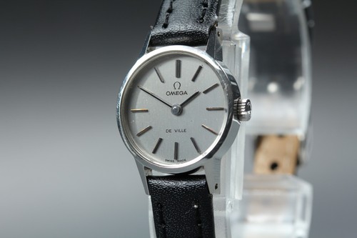Orologio vintage 1973 - orologio,